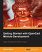 Getting Started with Opencart Module Development by Rupak Nepali