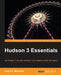 Hudson 3 Essentials by Lloyd Meinholz