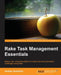 Rake Task Management Essentials by Andrey Koleshko
