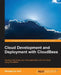 Cloud Development and Deployment with Cloudbees by Nicolas De Loof