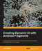 Creating Dynamic Ui with Android Fragments by Jim Wilson