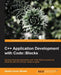 C++ Application Development with Code: : Blocks by Biplab Kumar Modak