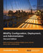 WildFly Configuration, Deployment, and Administration(2nd Edition) by Christopher Ritchie
