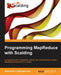 Programming Mapreduce with Scalding by Antonios Chalkiopoulos