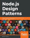 Node.js Design Patterns by Mario Casciaro