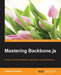 Mastering Backbone.js by Abiee Echamea