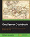 GeoServer Cookbook by Stefano Iacovella