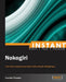 Instant Nokogiri by Hunter Powers