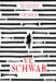 Vicious by V. E. Schwab