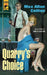 Quarry's Choice: Quarry by Max Allan Collins