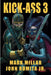 Kick-Ass - 3 by Mark Millar