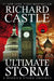 Ultimate Storm by Richard Castle