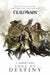 Guild Wars by J. Robert King