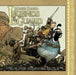 Mouse Guard by David Petersen