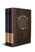 The Elder Scrolls Online - Volumes I & II: The Land & the Lore (Box Set) by Bethesda Softworks