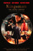 The Secret Service by Mark Millar