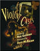 Violent Cases by Neil Gaiman