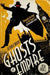 Ghosts of Empire: A Ghost Novel by George Mann