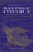Black Wings of Cthulhu (Volume Three) by S. T. Joshi