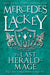 The Last Herald-Mage - A Valdemar Omnibus by Mercedes Lackey
