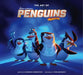 The Art of the Penguins of Madagascar