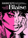 Modesty Blaise: The Murder Frame by Peter O'Donnell