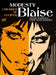 Modesty Blaise: The Children of Lucifer by Peter O'Donnell