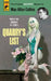 Quarry's List by Max Allan Collins