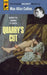 Quarry's Cut by Max Allan Collins
