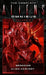 The Complete Aliens Omnibus, Volume Two by David Bischoff