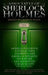 Associates of Sherlock Holmes by Mann, George
