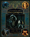 The Making of Pan's Labyrinth by Nick Nunziata