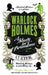 Warlock Holmes: A Study in Brimstone by G. S. Denning