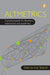 Altmetrics: A practical guide for librarians, researchers and academics by Andy (EDT) Tattersall