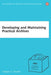 Developing and Maintaining Practical Archives: A How-to-Do-it Manual for Librarians by Gregory S. Hunter