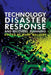Technology Disaster Response And Recovery Planning 