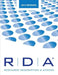 RDA: Resource Description and Access Print--2015 Revision by Jsc Joint Steering Committee