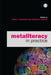 Metaliteracy in Practice by Trudi E. Jacobson, Thomas P. Mackey