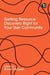 Resource Discovery for the Twenty-First Century Library by McLeish
