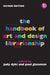 The Handbook of Art and Design Librarianship by Paul Glassman- Judy Dyki