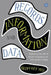 Records, Information and Data: Exploring the Role of Record Keeping in an Information Culture by Geoffrey Yeo