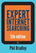 Expert Internet Searching by Phil Bradley