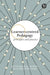 Learner-Centred Pedagogy: Principles and Practice by Kevin Michael Klipfel, Dani Brecher Cook