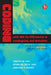 Coding with XML for Efficiencies in Cataloguing and Metadata by Timothy W. Cole, Myung-Ja (Mj) K. Han, Christina Schwartz