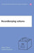 Recordkeeping Cultures by Gillian Oliver, Fiorella Foscarini