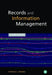 Records And Information Management by Patricia C Franks