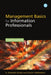 Management Basics for Information Professionals by G. Edward Evans