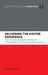 Delivering the Visitor Experience: How to Create, Manage and Develop an Unforgettable Visitor Experience at Your Museum by Rachel MacKay