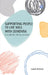 Supporting People to Live Well with Dementia: A Guide for Library Services by Sarah McNicol