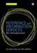 Reference and Information Services: An Introduction by Kay Ann Cassell and Uma Hiremath